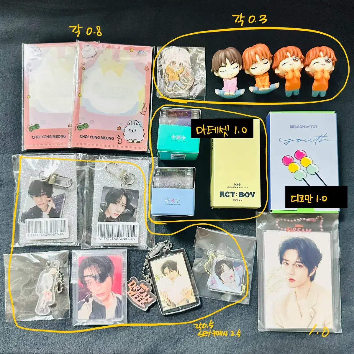 thumbnail-1